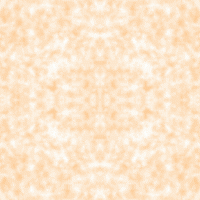 56a